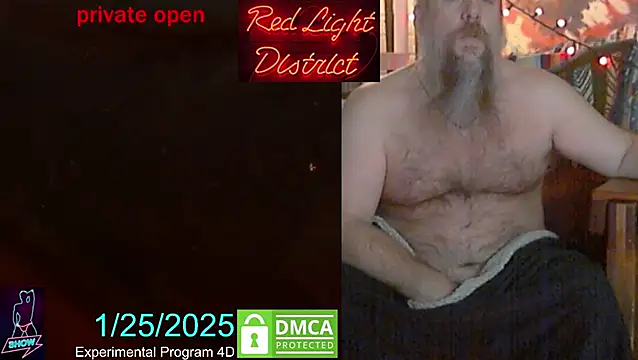 Snapshot of SexWorkerX chatting on 26, 1, 2025 SexWorkerX online show from 26, 1, 2025