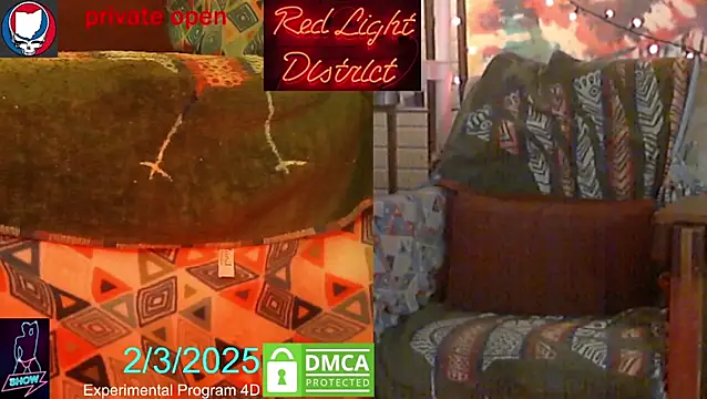 Snapshot of SexWorkerX chatting on 3, 2, 2025 SexWorkerX online show from 3, 2, 2025
