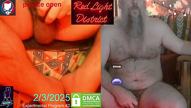 Snapshot of SexWorkerX chatting on 3, 2, 2025 SexWorkerX online show from 3, 2, 2025