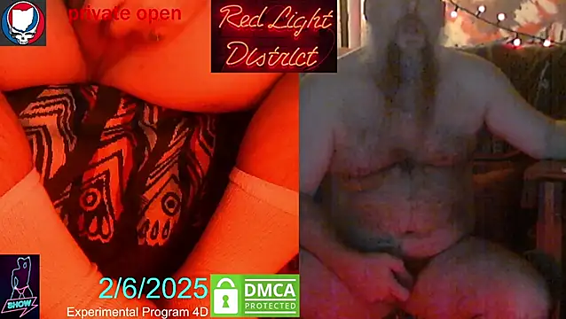 Snapshot of SexWorkerX chatting on 6, 2, 2025 SexWorkerX online show from 6, 2, 2025