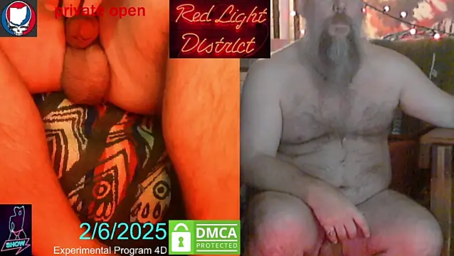 Snapshot of SexWorkerX chatting on 6, 2, 2025 SexWorkerX online show from 6, 2, 2025