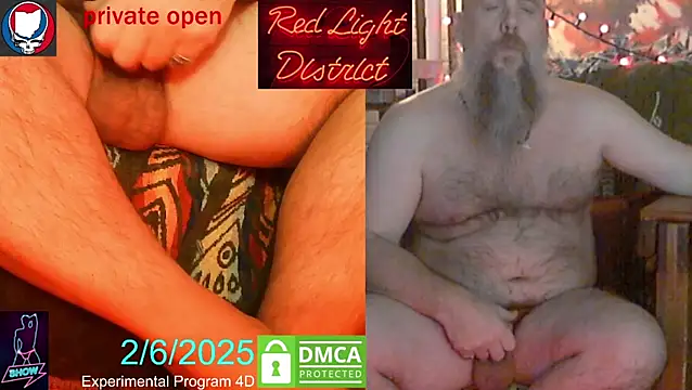 Snapshot of SexWorkerX chatting on 6, 2, 2025 SexWorkerX online show from 6, 2, 2025