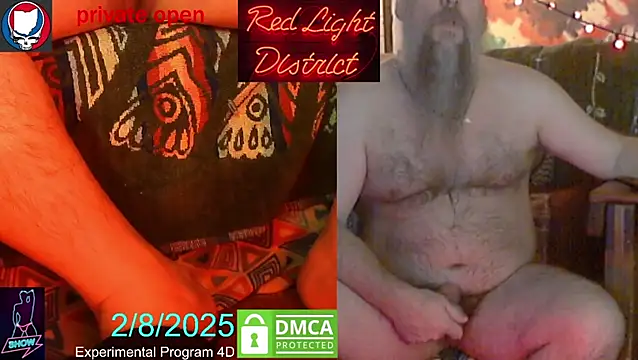 Snapshot of SexWorkerX chatting on 8, 2, 2025 SexWorkerX online show from 8, 2, 2025