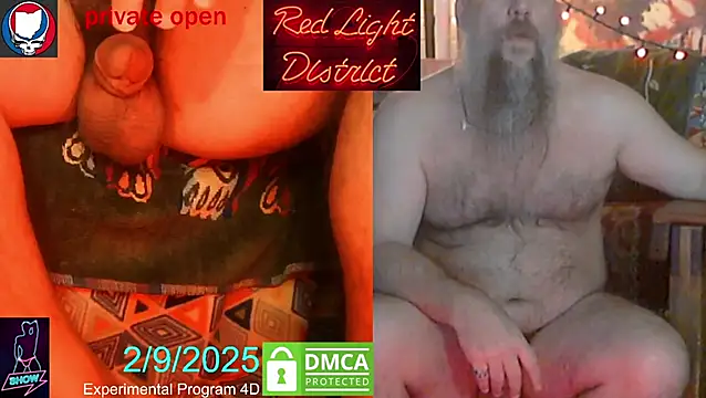 Snapshot of SexWorkerX chatting on 9, 2, 2025 SexWorkerX online show from 9, 2, 2025