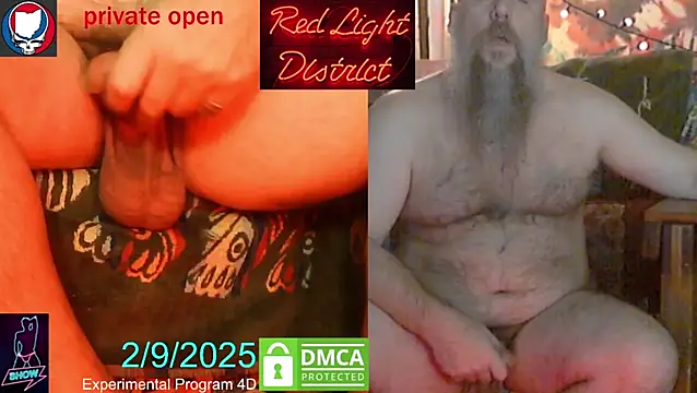 Snapshot of SexWorkerX chatting on 9, 2, 2025 SexWorkerX online show from 9, 2, 2025