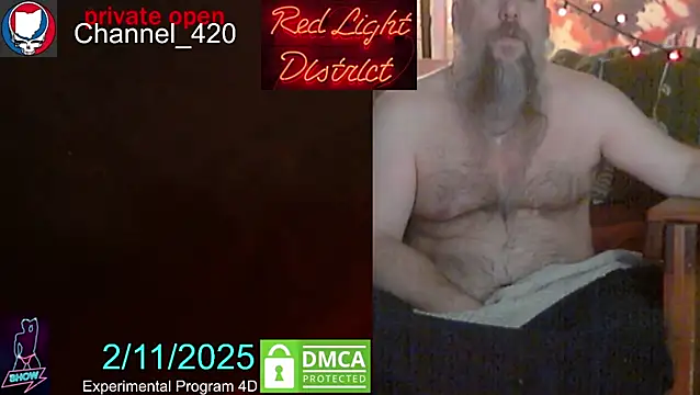 Snapshot of SexWorkerX chatting on 12, 2, 2025 SexWorkerX online show from 12, 2, 2025