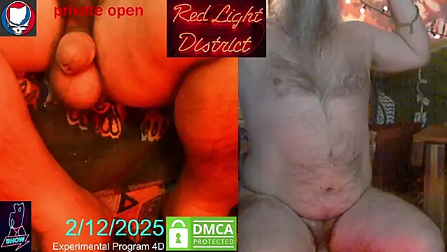 Snapshot of SexWorkerX chatting on 12, 2, 2025 SexWorkerX online show from 12, 2, 2025