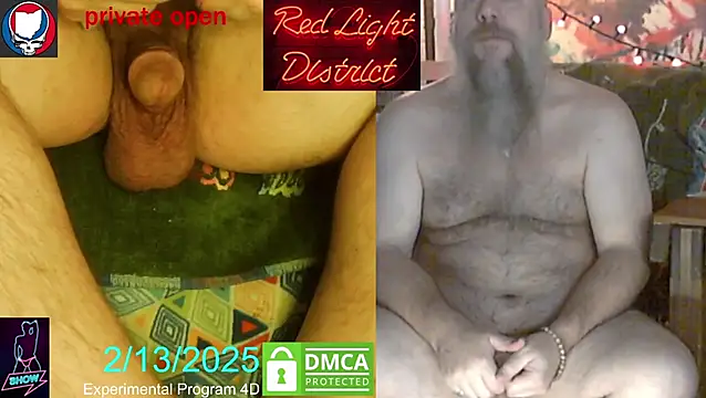 Snapshot of SexWorkerX chatting on 14, 2, 2025 SexWorkerX online show from 14, 2, 2025