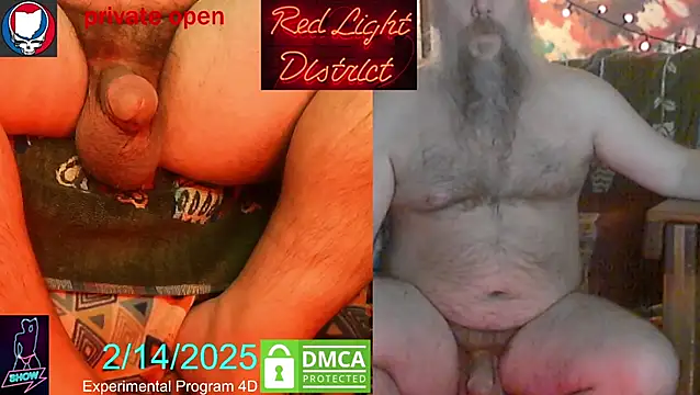 Snapshot of SexWorkerX chatting on 14, 2, 2025 SexWorkerX online show from 14, 2, 2025