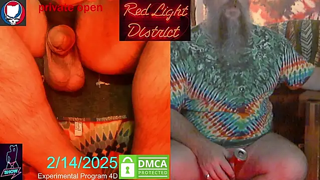 Snapshot of SexWorkerX chatting on 15, 2, 2025 SexWorkerX online show from 15, 2, 2025