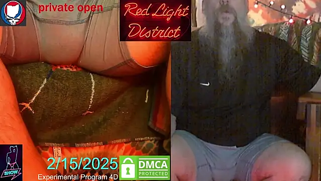 Snapshot of SexWorkerX chatting on 16, 2, 2025 SexWorkerX online show from 16, 2, 2025