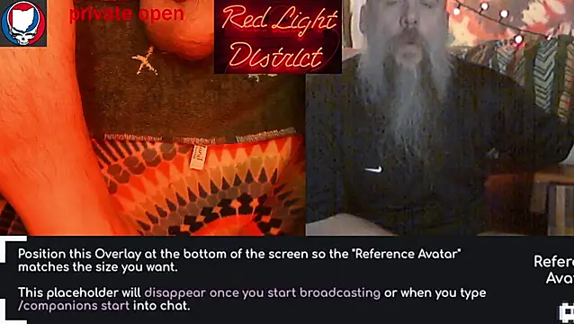 Snapshot of SexWorkerX chatting on 17, 2, 2025 SexWorkerX online show from 17, 2, 2025