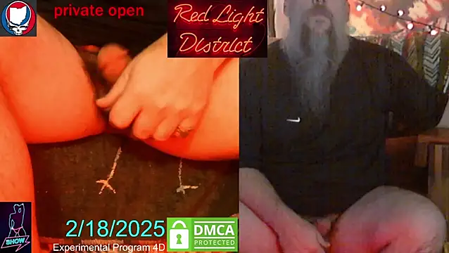 Snapshot of SexWorkerX chatting on 18, 2, 2025 SexWorkerX online show from 18, 2, 2025