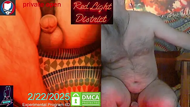 Snapshot of SexWorkerX chatting on 22, 2, 2025 SexWorkerX online show from 22, 2, 2025