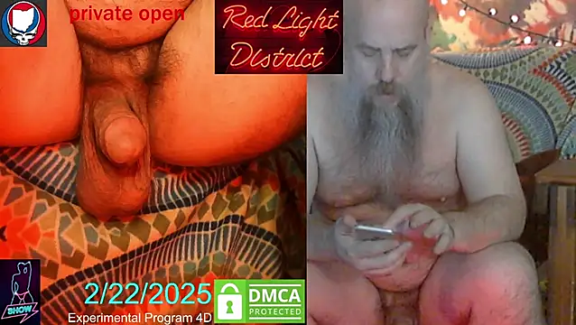 Snapshot of SexWorkerX chatting on 24, 2, 2025 SexWorkerX online show from 24, 2, 2025