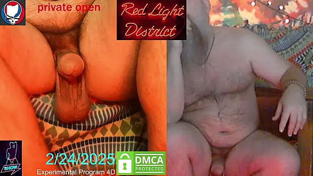 Snapshot of SexWorkerX chatting on 24, 2, 2025 SexWorkerX online show from 24, 2, 2025
