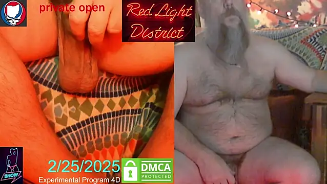 Snapshot of SexWorkerX chatting on 26, 2, 2025 SexWorkerX online show from 26, 2, 2025
