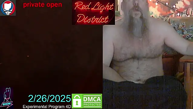 Snapshot of SexWorkerX chatting on 27, 2, 2025 SexWorkerX online show from 27, 2, 2025