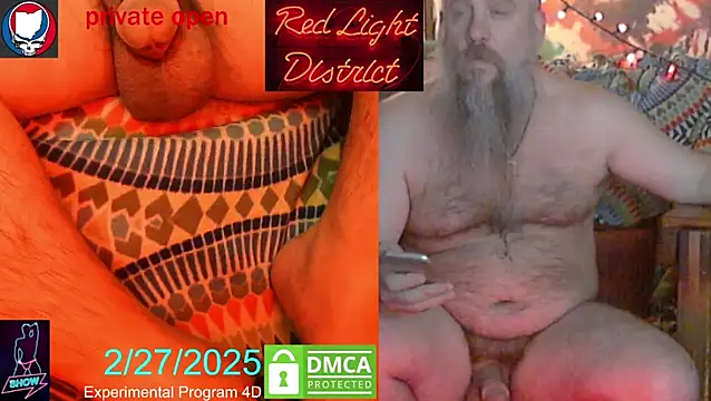 Snapshot of SexWorkerX chatting on 27, 2, 2025 SexWorkerX online show from 27, 2, 2025