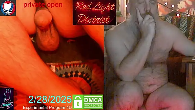 Snapshot of SexWorkerX chatting on 1, 3, 2025 SexWorkerX online show from 1, 3, 2025