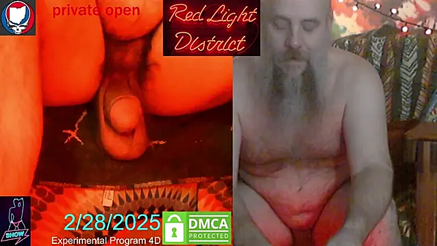 Snapshot of SexWorkerX chatting on 1, 3, 2025 SexWorkerX online show from 1, 3, 2025
