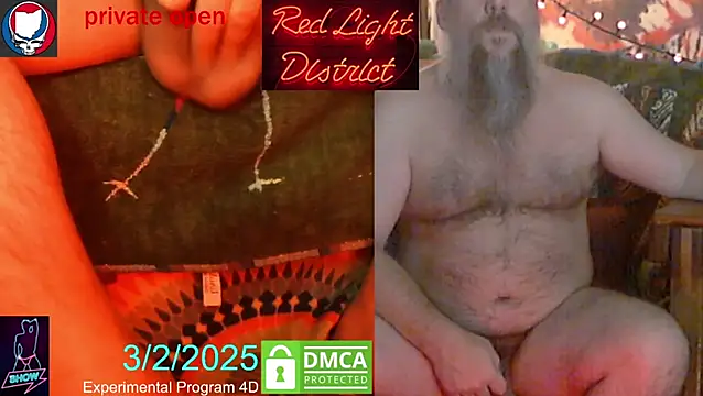Snapshot of SexWorkerX chatting on 2, 3, 2025 SexWorkerX online show from 2, 3, 2025