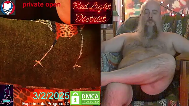 Snapshot of SexWorkerX chatting on 3, 3, 2025 SexWorkerX online show from 3, 3, 2025