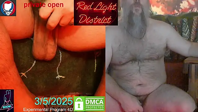 Snapshot of SexWorkerX chatting on 5, 3, 2025 SexWorkerX online show from 5, 3, 2025