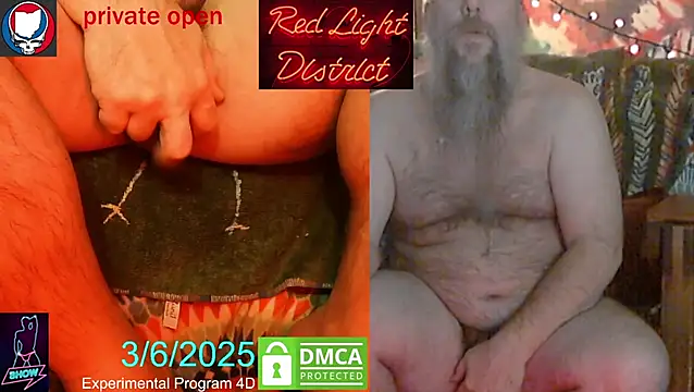 Snapshot of SexWorkerX chatting on 7, 3, 2025 SexWorkerX online show from 7, 3, 2025