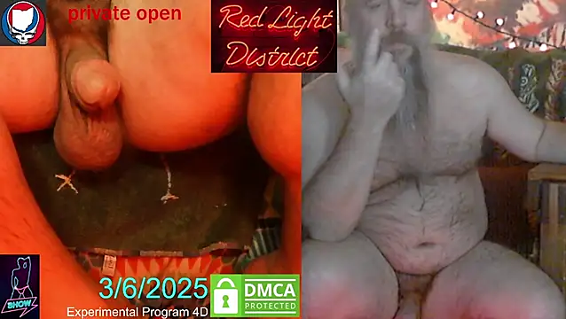 Snapshot of SexWorkerX chatting on 7, 3, 2025 SexWorkerX online show from 7, 3, 2025