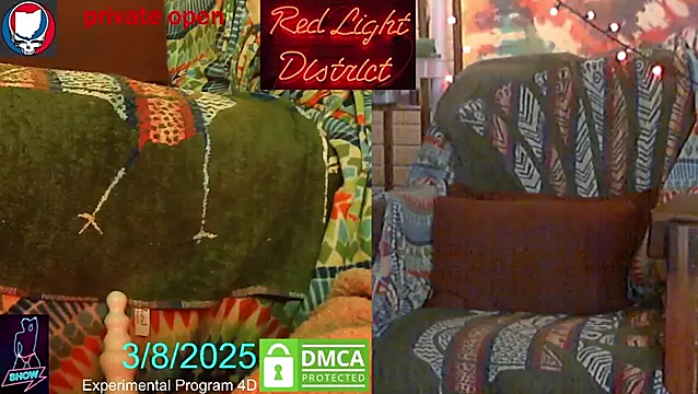 Snapshot of SexWorkerX chatting on 9, 3, 2025 SexWorkerX online show from 9, 3, 2025