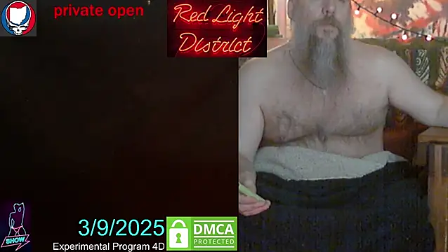 Snapshot of SexWorkerX chatting on 10, 3, 2025 SexWorkerX online show from 10, 3, 2025
