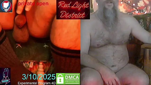 Snapshot of SexWorkerX chatting on 10, 3, 2025 SexWorkerX online show from 10, 3, 2025