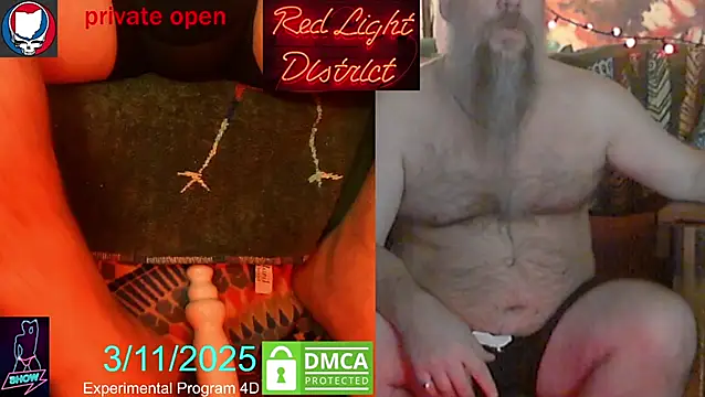 Snapshot of SexWorkerX chatting on 11, 3, 2025 SexWorkerX online show from 11, 3, 2025