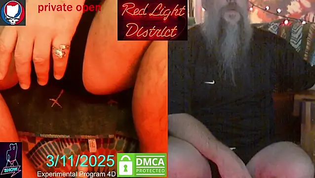 Snapshot of SexWorkerX chatting on 12, 3, 2025 SexWorkerX online show from 12, 3, 2025