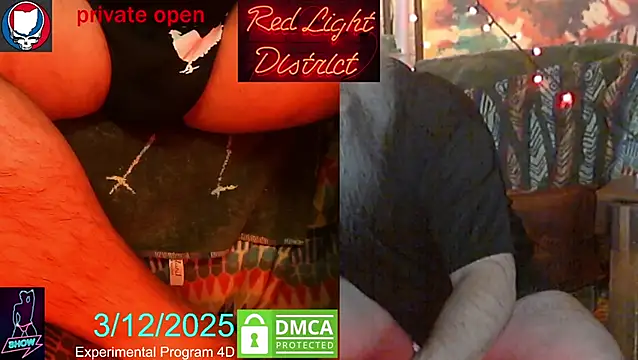 Snapshot of SexWorkerX chatting on 12, 3, 2025 SexWorkerX online show from 12, 3, 2025