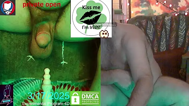 Snapshot of SexWorkerX chatting on 17, 3, 2025 SexWorkerX online show from 17, 3, 2025