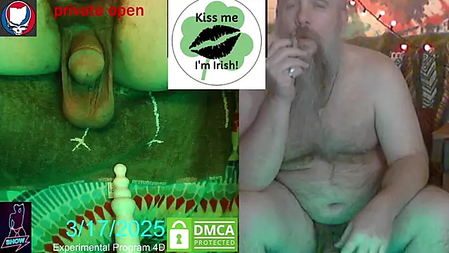 Snapshot of SexWorkerX chatting on 17, 3, 2025 SexWorkerX online show from 17, 3, 2025