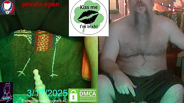 Snapshot of SexWorkerX chatting on 18, 3, 2025 SexWorkerX online show from 18, 3, 2025