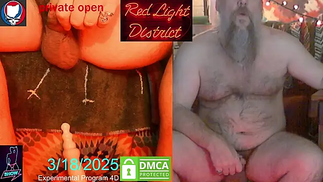 Snapshot of SexWorkerX chatting on 19, 3, 2025 SexWorkerX online show from 19, 3, 2025