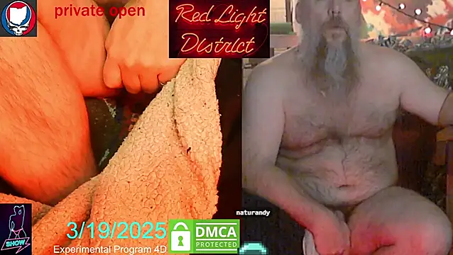Snapshot of SexWorkerX chatting on 19, 3, 2025 SexWorkerX online show from 19, 3, 2025