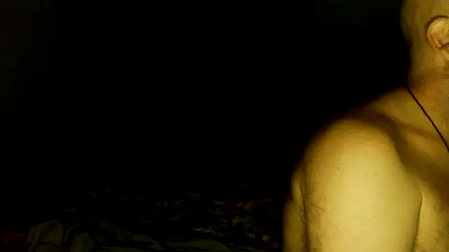 Snapshot of SexWorkerX chatting on 25, 9, 2025 SexWorkerX online show from 25, 9, 2025