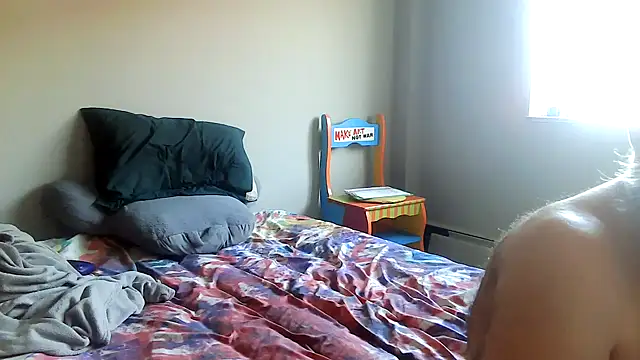 Snapshot of SexWorkerX chatting on 27, 9, 2025 SexWorkerX online show from 27, 9, 2025