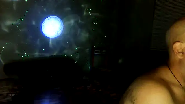 Snapshot of SexWorkerX chatting on 30, 9, 2025 SexWorkerX online show from 30, 9, 2025