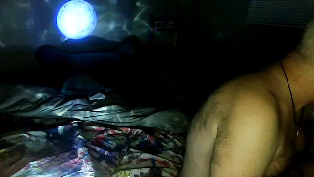 Snapshot of SexWorkerX chatting on 1, 10, 2025 SexWorkerX online show from 1, 10, 2025