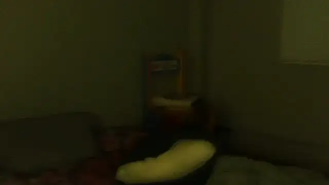 Snapshot of SexWorkerX chatting on 6, 10, 2025 SexWorkerX online show from 6, 10, 2025