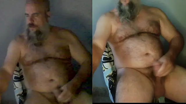 Snapshot of SexWorkerX chatting on 6, 10, 2025 SexWorkerX online show from 6, 10, 2025