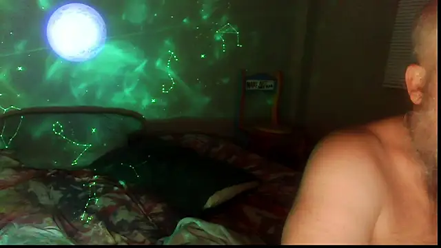 Snapshot of SexWorkerX chatting on 9, 10, 2025 SexWorkerX online show from 9, 10, 2025