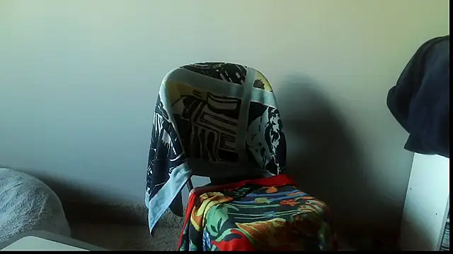 Snapshot of SexWorkerX chatting on 9, 10, 2025 SexWorkerX online show from 9, 10, 2025