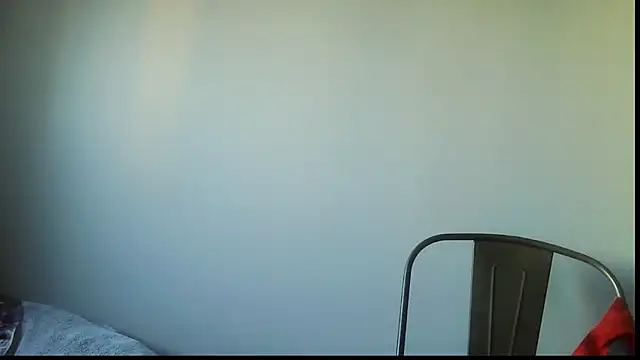 Snapshot of SexWorkerX chatting on 10, 10, 2025 SexWorkerX online show from 10, 10, 2025